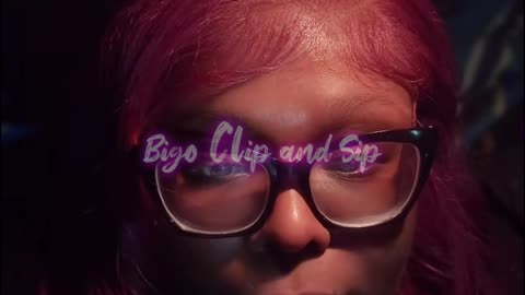 Moet n Brock apologize you each other after blow up on charm school 9/2/25 #bigoclipandsip
