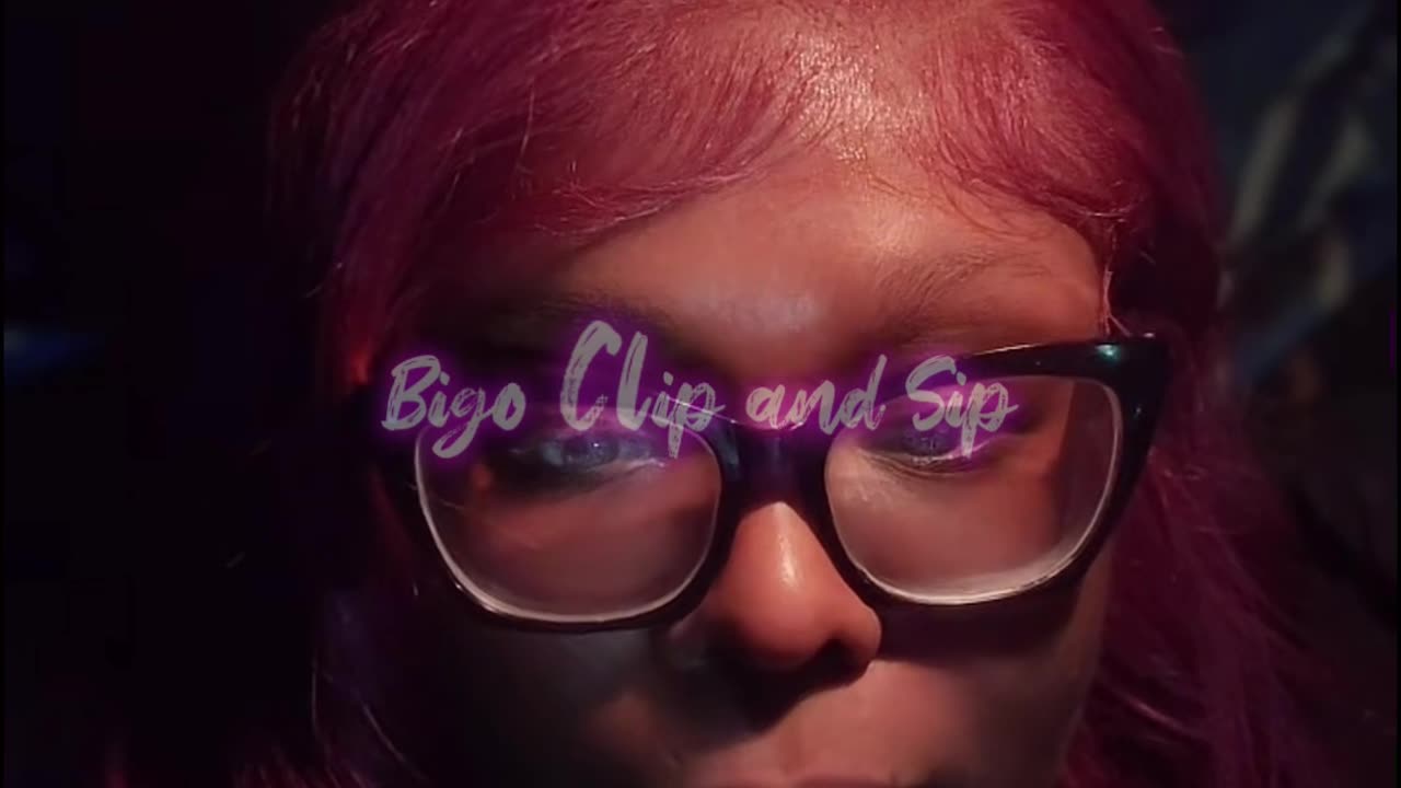 Moet n Brock apologize you each other after blow up on charm school 9/2/25 #bigoclipandsip