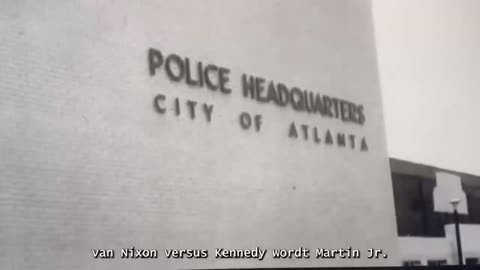 THE SOCIAL GOSPEL PT. 2 THE SOCIAL GOSPEL VS CHRISTIAN NATIONALISM (Dutch/NL Subs)