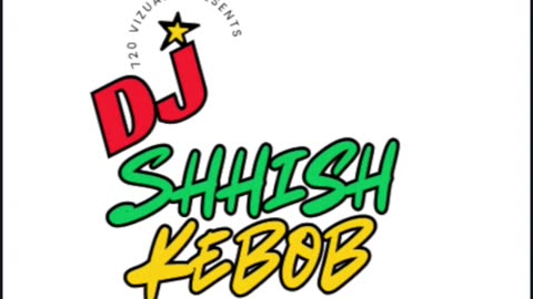 Laugh, Learn, and Subscribe to Reel Spit!