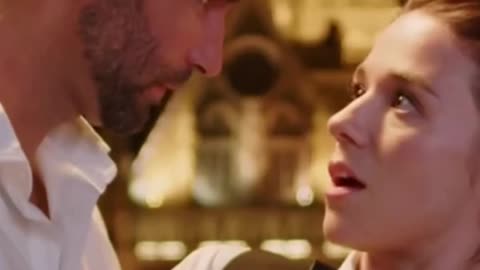 18+ Part 06: Best Hot Scene : Love Me Till Your Last Drop | V?rgin at a Price|