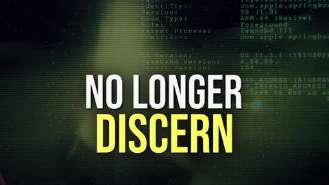 When AI becomes smarter than us… what happens next?