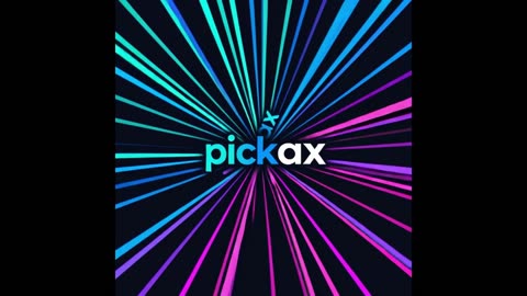 Join Pickax