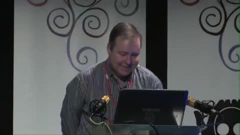 P2 - SYSTEMS OF CONTROL: Hive Minds, Voice to Skull, Neural Dust, Proj. Blue Beam | Dr Robert Duncan