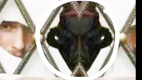 Dagon Worship Amongst the EL-ites