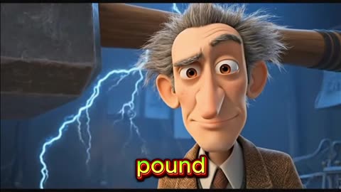 You Can’t Hammer Common Sense