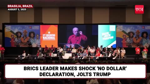Putin_s_CRUSH_DOLLAR_Order_Out__Trump_In_Shock,_Top_BRICS_Leader_Reveals__NEW_CURRENCY_PLAN_