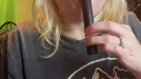 Binoid thcp orange crush wax ft puffco pivot