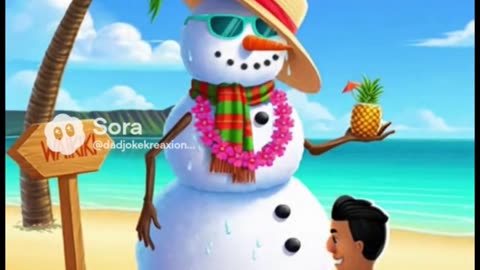 What do you call ... #dadjokes #dad #jokes #joke #funny #laugh #humor #lol