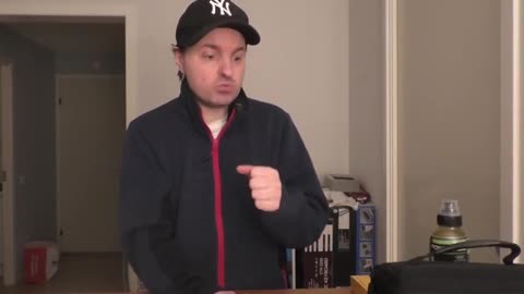 En TILLSÄGELSE NU KOMMER TROLLSVANSEN - SLAGHÖKEN [MAGMYSARKIVET]