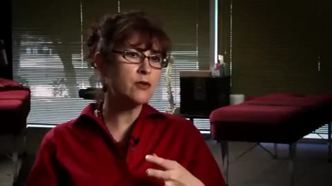 Doctored - The Film the AMA Does Not Want You to See (2012)