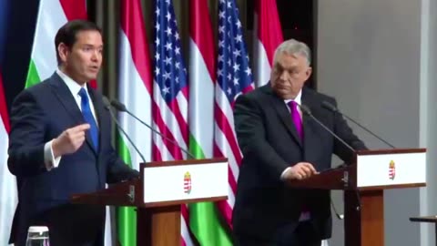 BOOOOOOOM!!!😎🇺🇸🔥🔥🔥