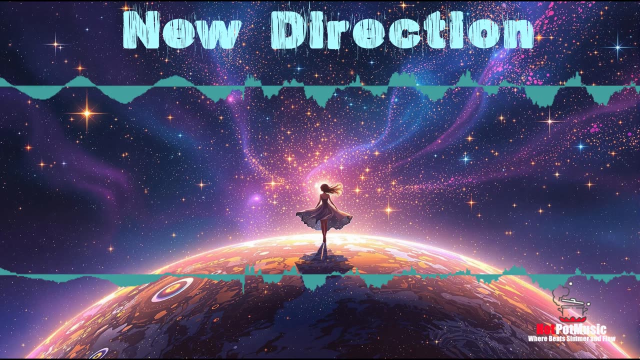 New Direction (EDM)