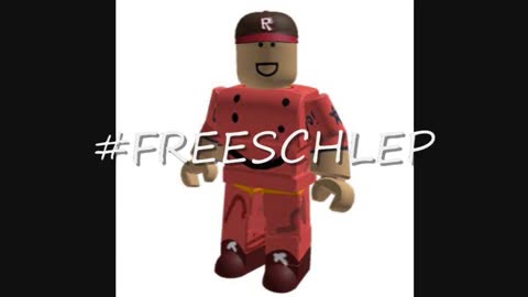 FREE SCHLEP