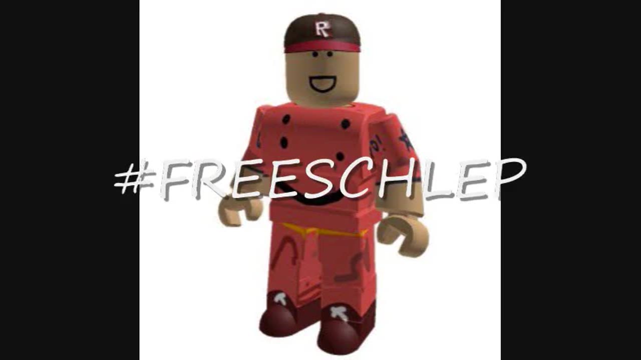 FREE SCHLEP