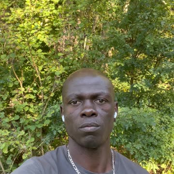 If there is a problem, there is also a solution.