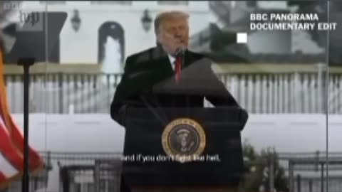 “The Edit That LIED to Millions (BBC Exposed