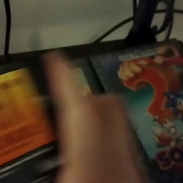 my sega genesis (and master system kinda) game collection so far