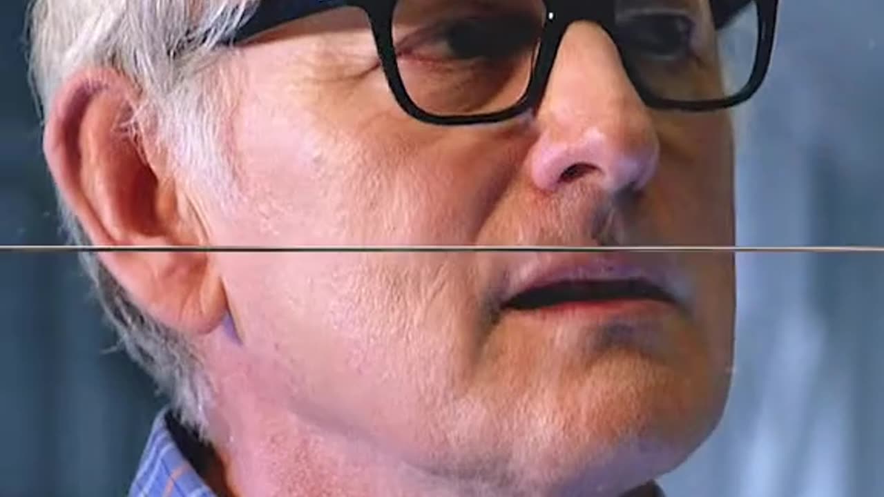 #foryou #foryoupage #fyp