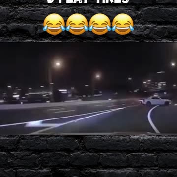 On the way to Los Santos Customs