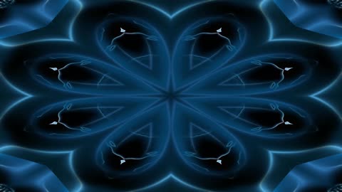 7.83 Hz (Schumann Resonance)