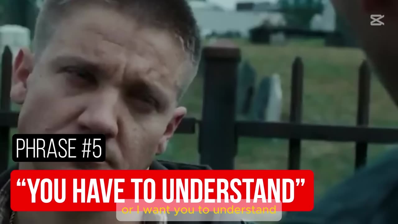 Stop Saying These 5 Things – They Secretly Make Everyone Hate You!
