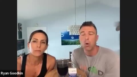 🔥 Powerful Nootropic for the Brain! Focus Zoom