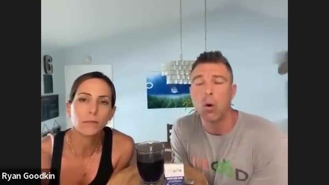 🔥 Powerful Nootropic for the Brain! Focus Zoom
