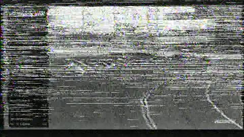 Le Daytona 500 2018