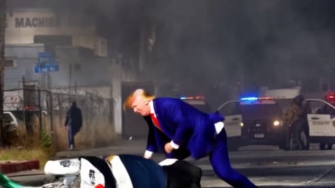 LET'S GO!!!😎🇺🇸🤣🤣🤣