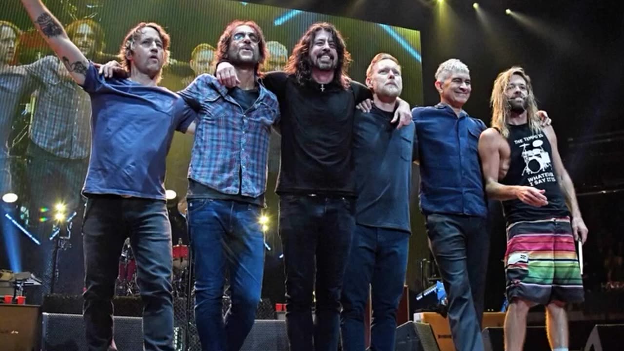 Rock-It Thursday ...