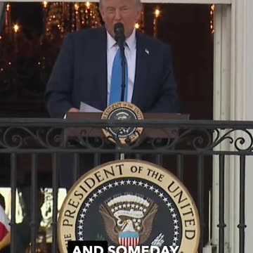 Unprecedented Achievements and Exceptional Talent of the Administration