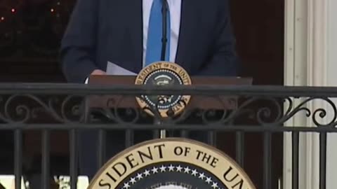 Unprecedented Achievements and Exceptional Talent of the Administration