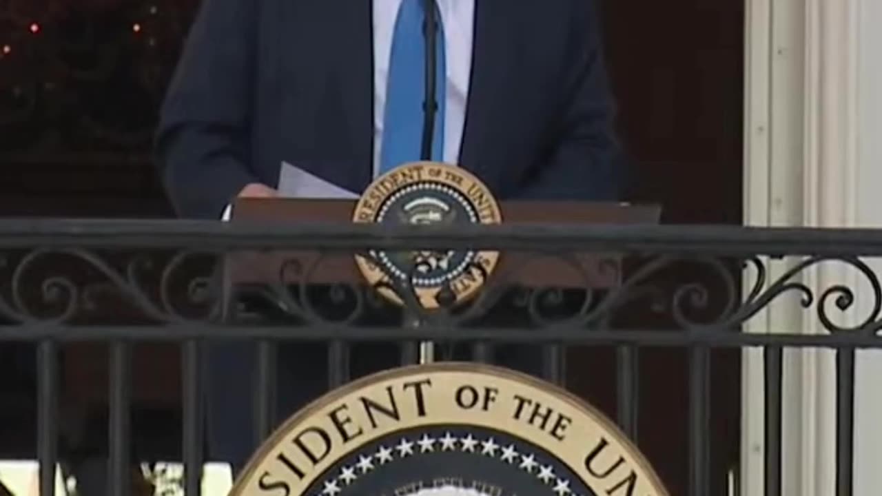 Unprecedented Achievements and Exceptional Talent of the Administration