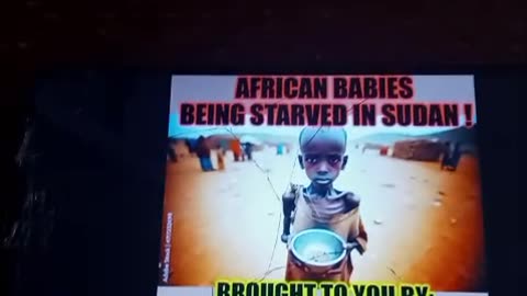 BREAKING NEWS: SHOCKING IMAGES OF IRANIAN BABIES BEING STARVED BY ISRAEL.