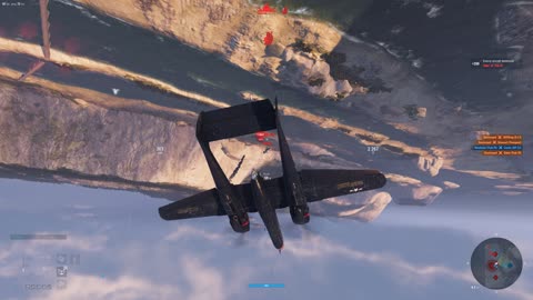 Tier 8 drops