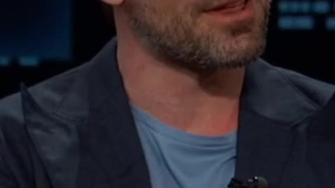 Celebrating Family Pride in My Success! Charlie Cox.
