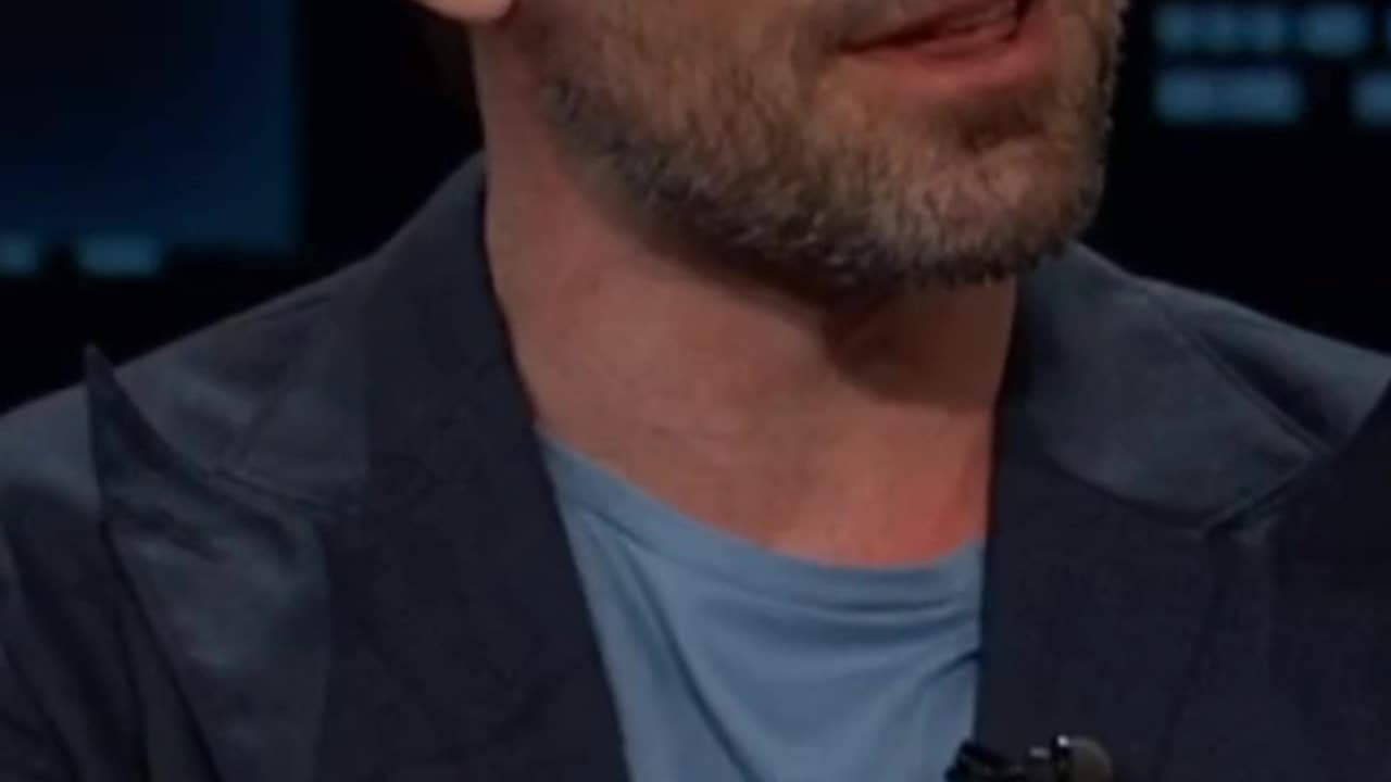 Celebrating Family Pride in My Success! Charlie Cox.