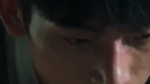 Kdrama