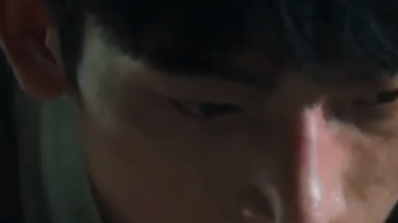 Kdrama