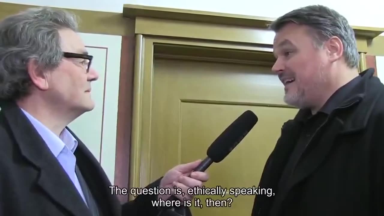 DR STEFAN LANKA In 3360 publicaions there is no evidence of the Measles virus