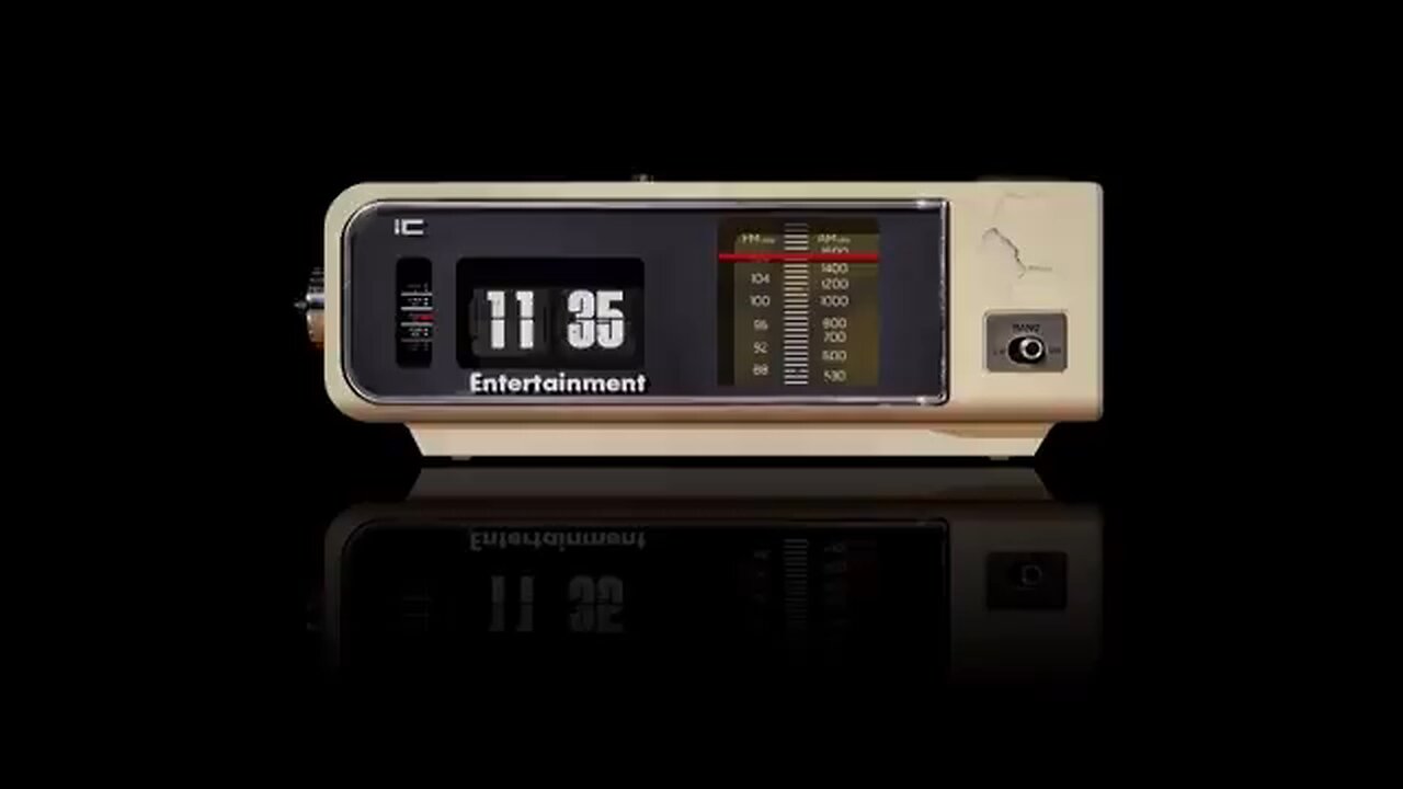 11:36 entertainment logo