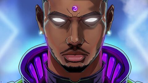 [2.8.26, 2 parts Joined Part 1] LowTierGod 2026-02-08 202848 [317607420378]