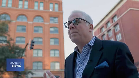 Witnessing History: The JFK Assassination