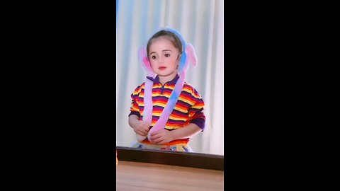 Go with trend🫣🤗😘 Trending 💖 @itsdheerendrag #itsdheerendrag #viral #babygirl #cutebaby