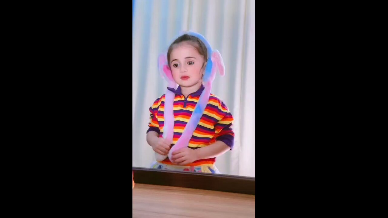 Go with trend🫣🤗😘 Trending 💖 @itsdheerendrag #itsdheerendrag #viral #babygirl #cutebaby