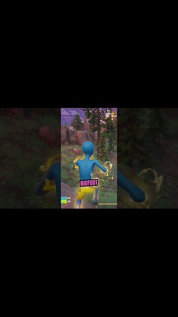 Is This 'Old Man Gamer' Cheating?! DynastyXL Suspects Aimbot!