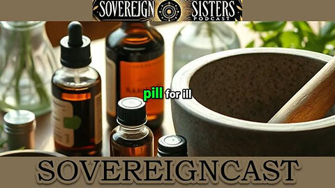 Unlock Your Inner Guru: Natural Remedies & Self-Healing Secrets
