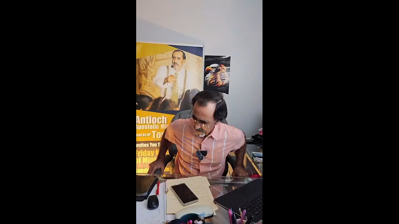 ANTIOQUÍA ESCUELA 8/25/2025