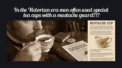 Fun Fact for Jan 24th 2026